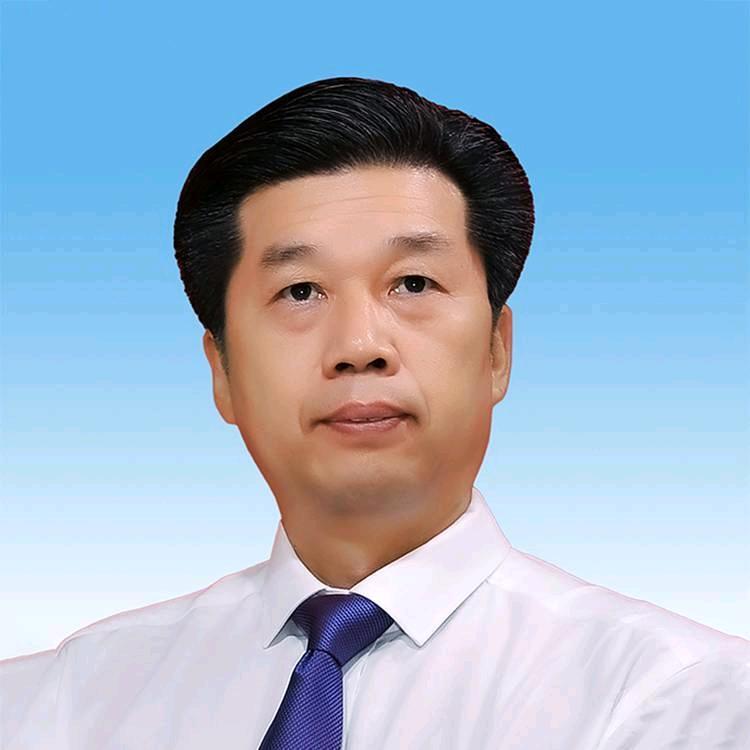 耒阳摄影梁大师