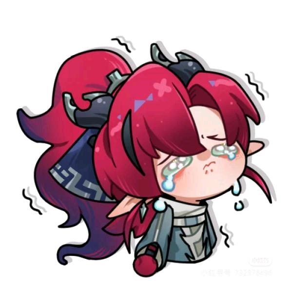 天才小厨师余弟弟