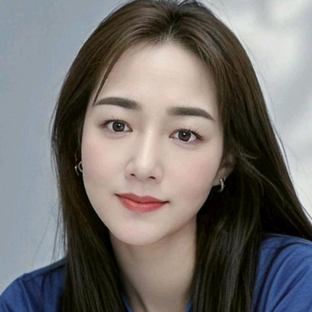 姐疯了^O^请不要连赞，连赞拉黑