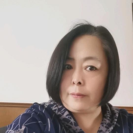 仙儿姐