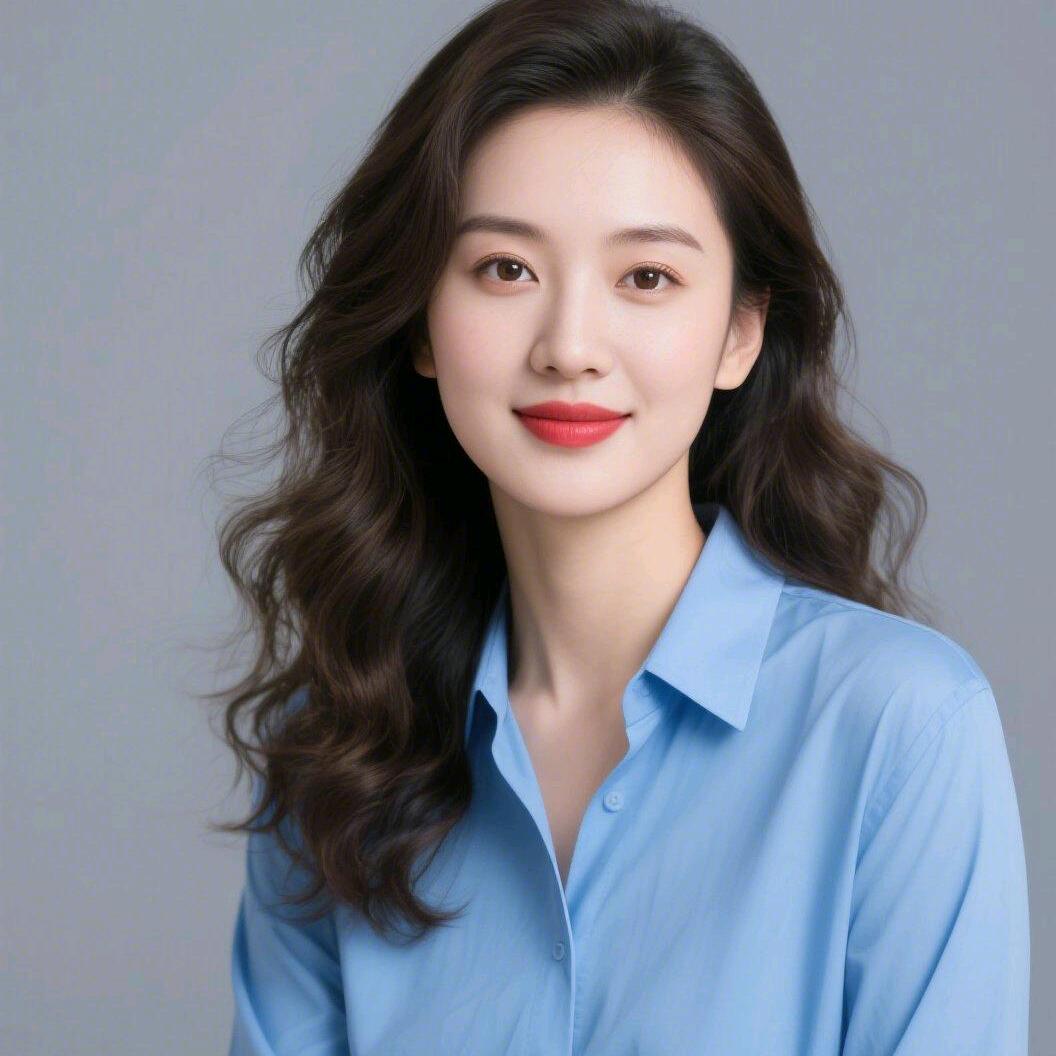 云朵穿搭