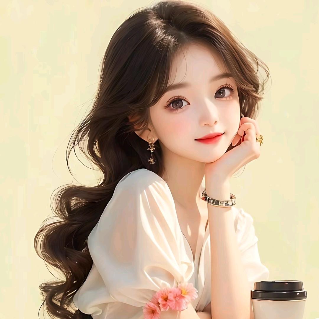 简约穿搭