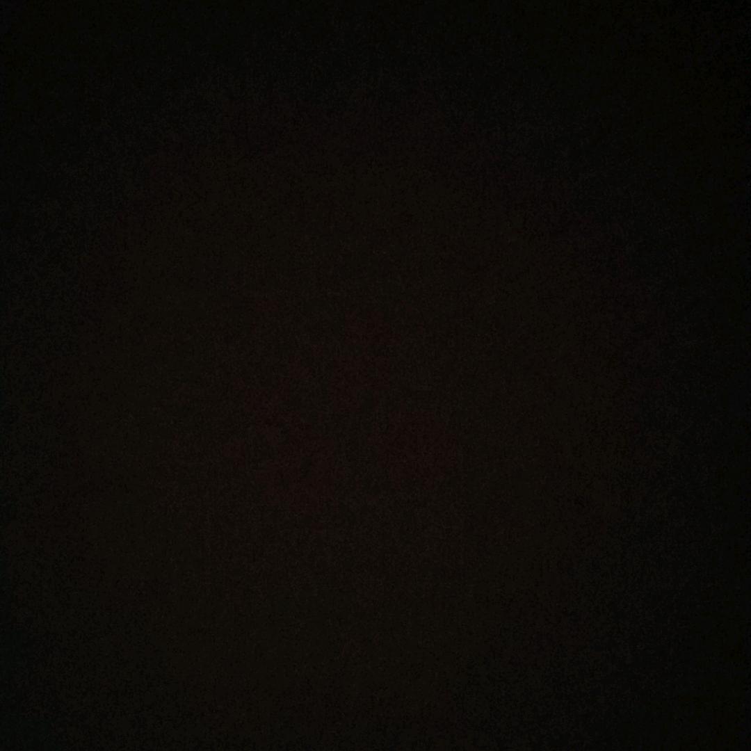 霍元甲头像