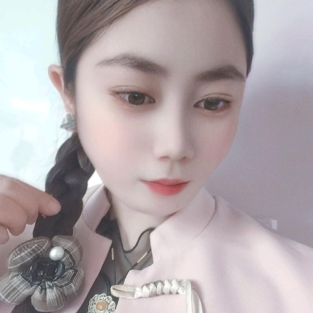 玉儿