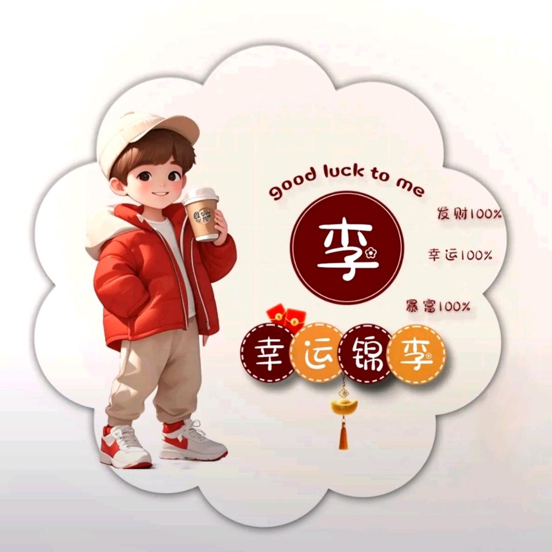 乐一李