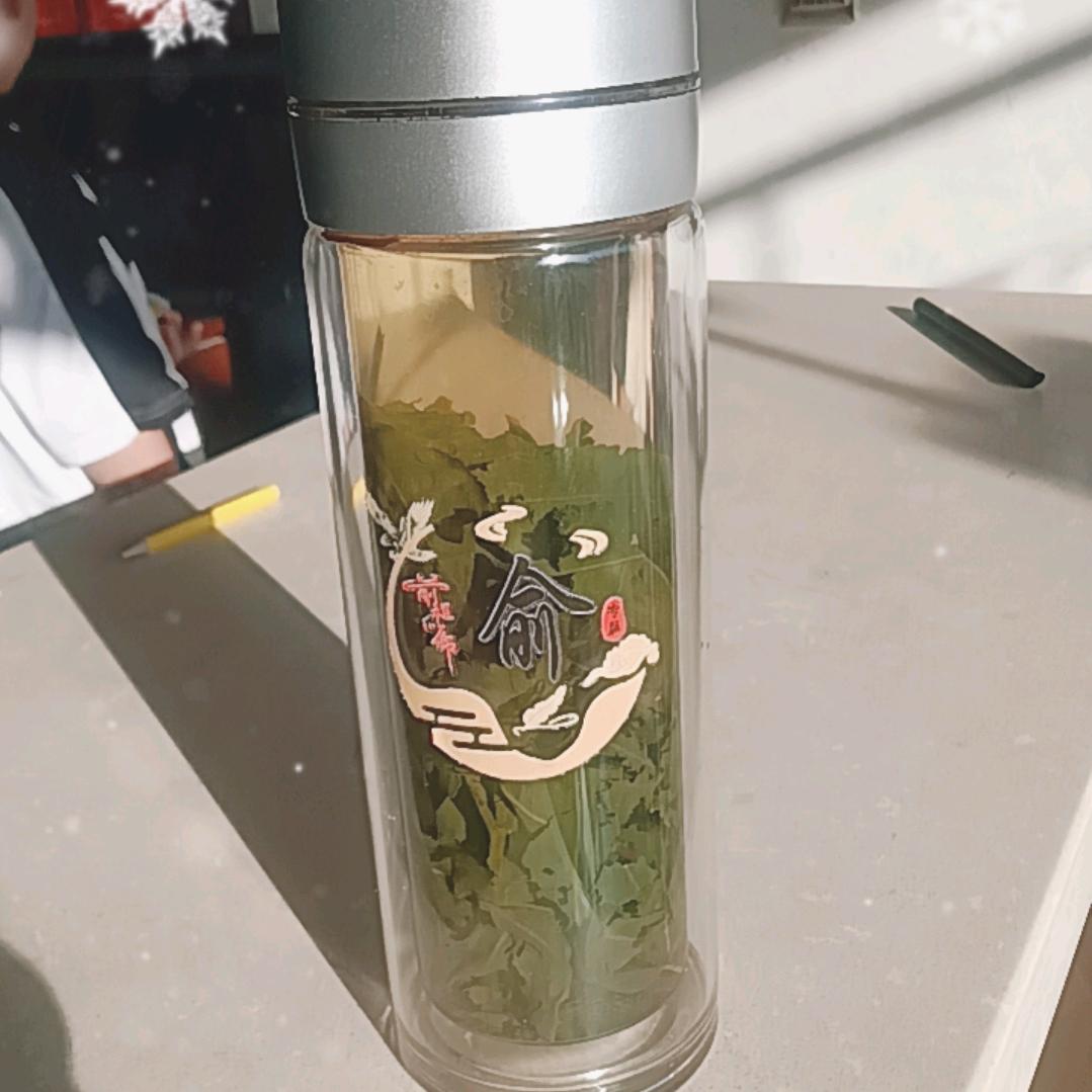 老俞