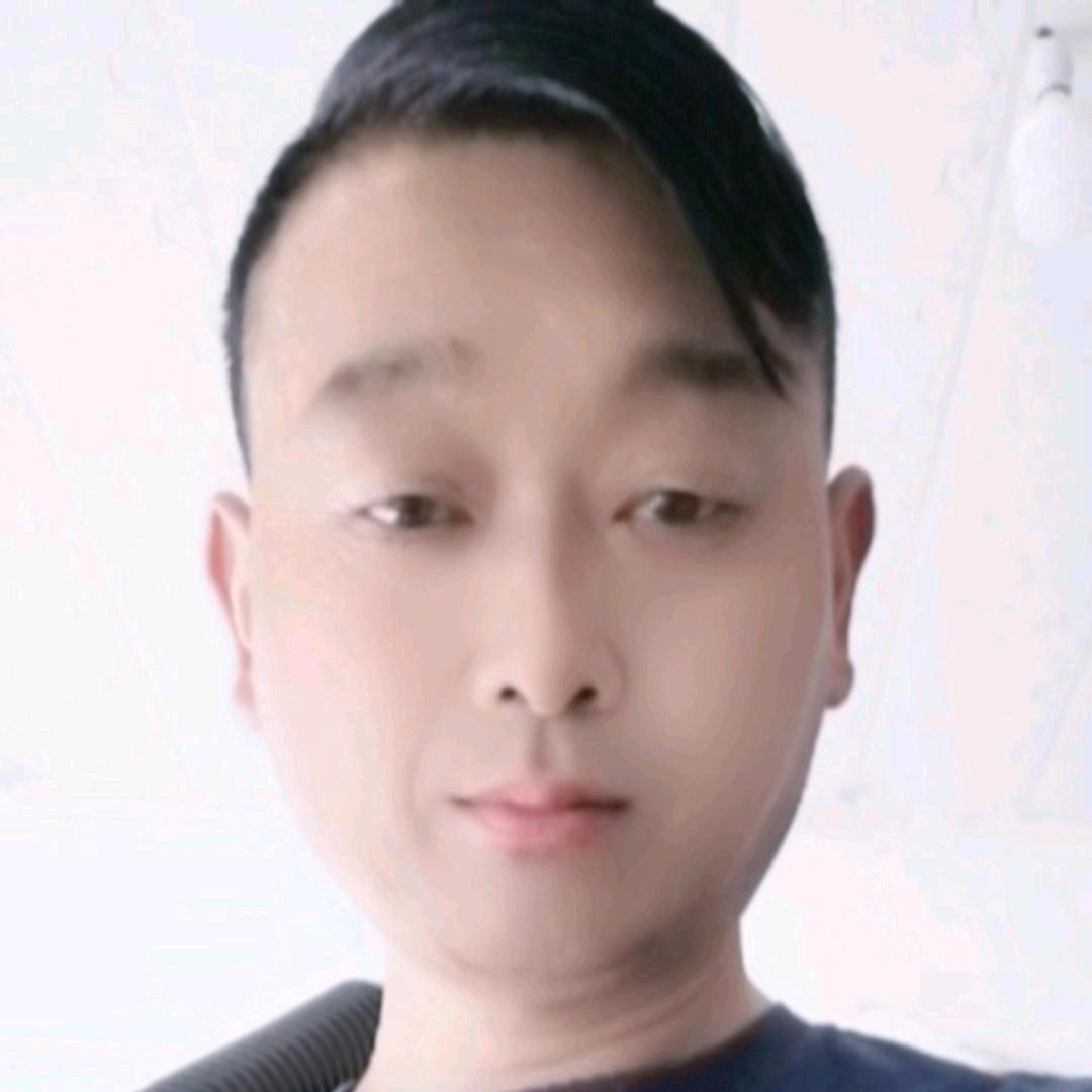 “梦想”（橱窗有好物）