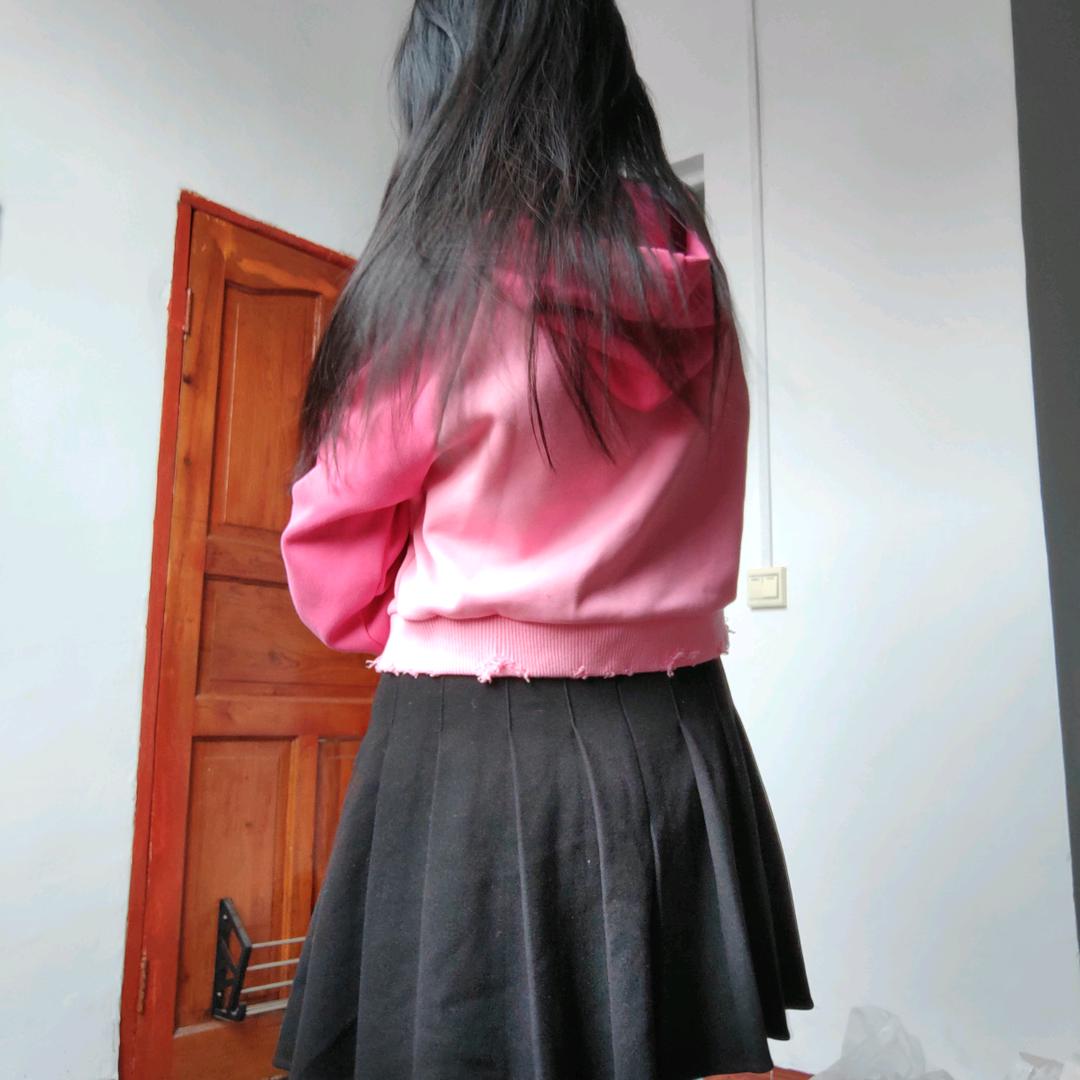 请叫我、乖宝