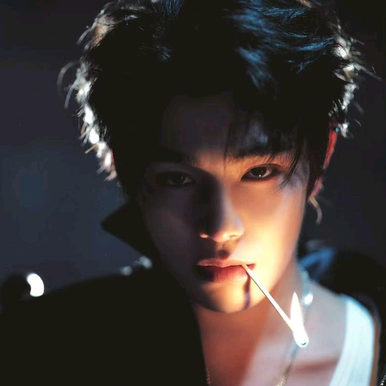 不瘦到105不改名.