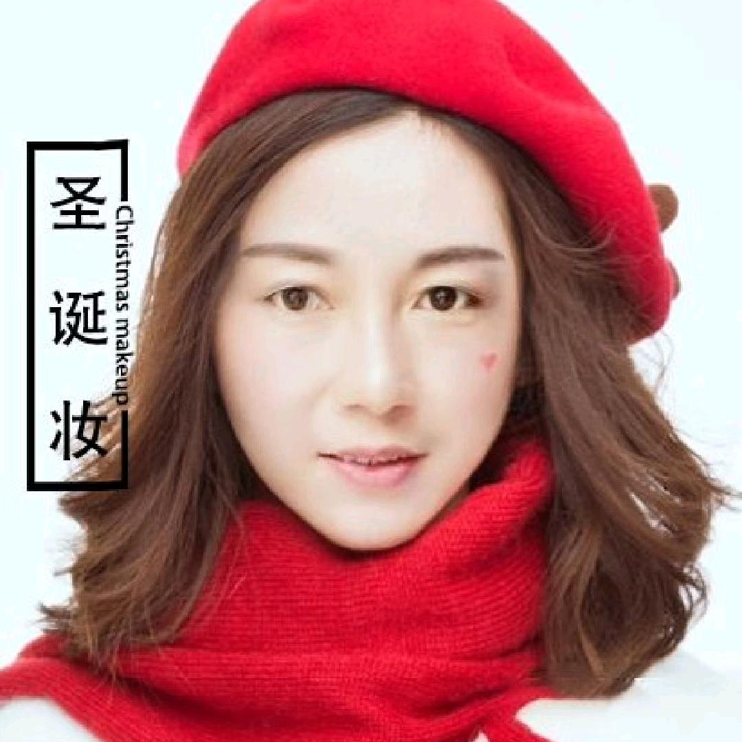 多点快乐