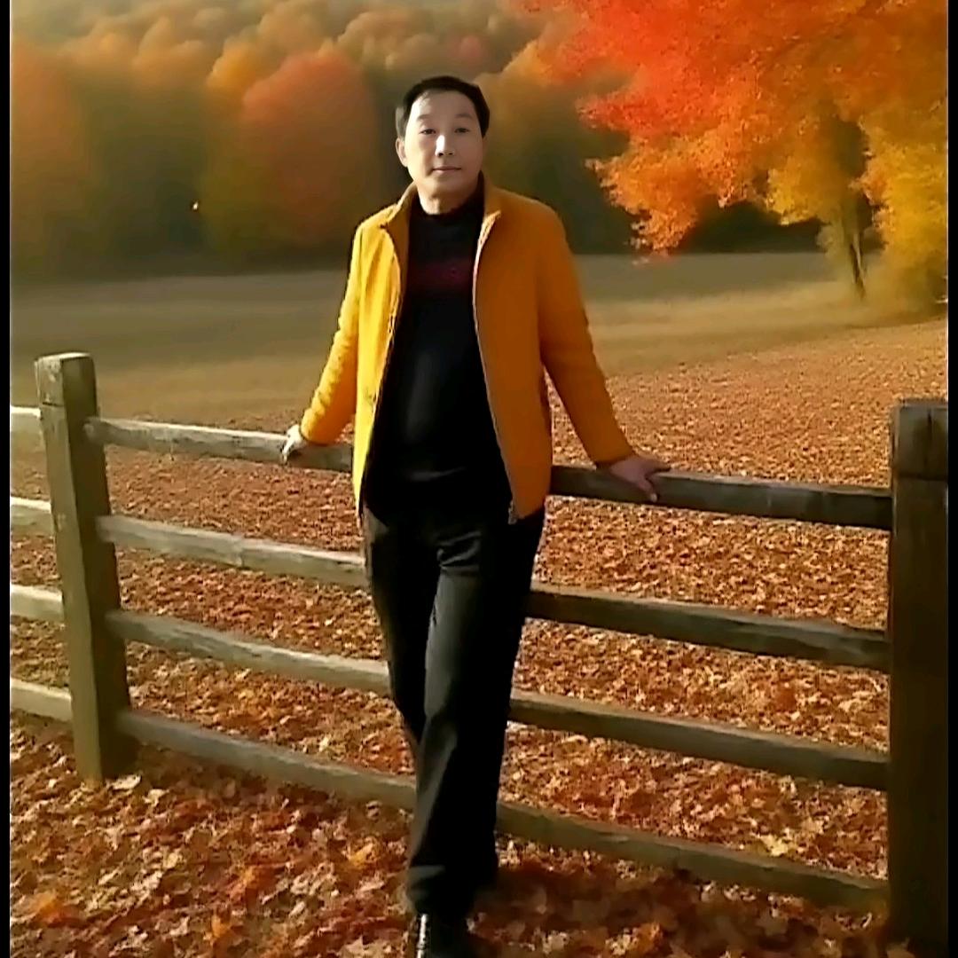 劉公公
