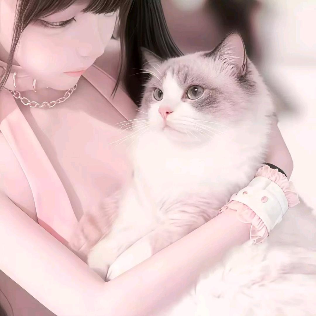 雨雨