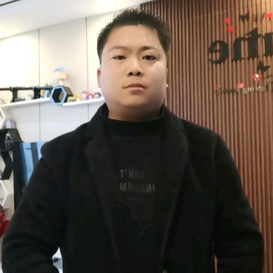 王小闲(鲁P在新疆)