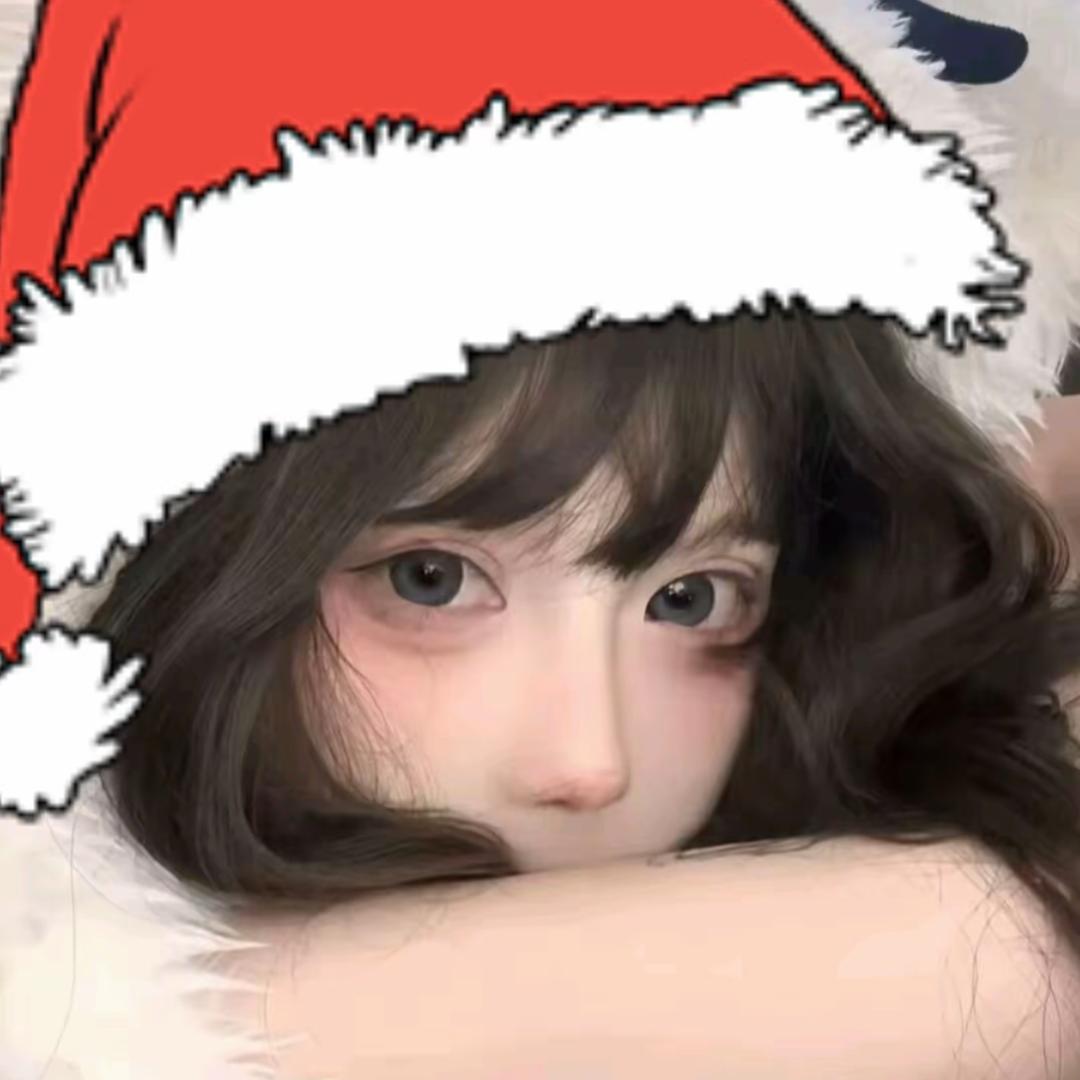 上上签✨((🌕⥎🌕))✨