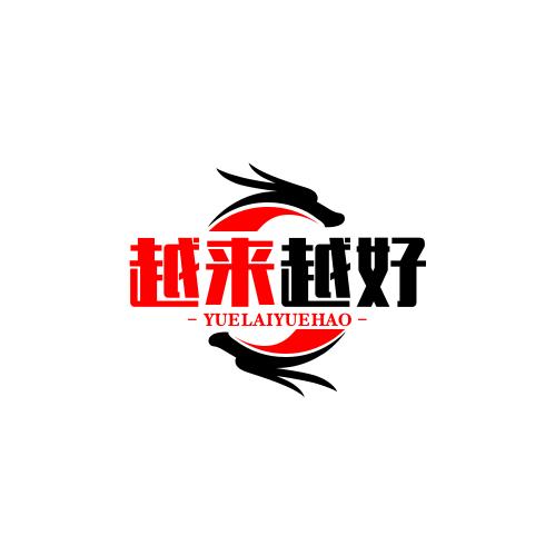 电商分享0-1