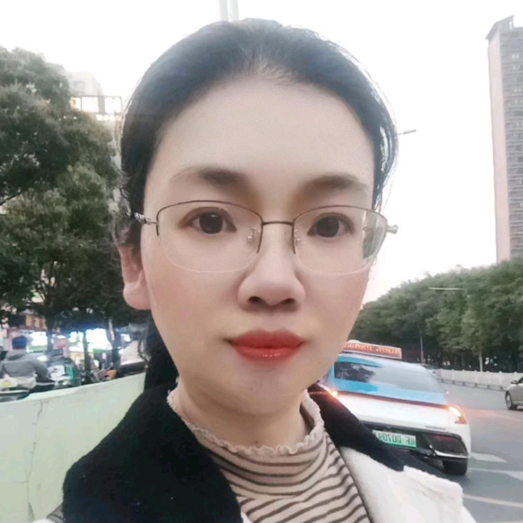 鸿誉宝贝⁶⁶¹