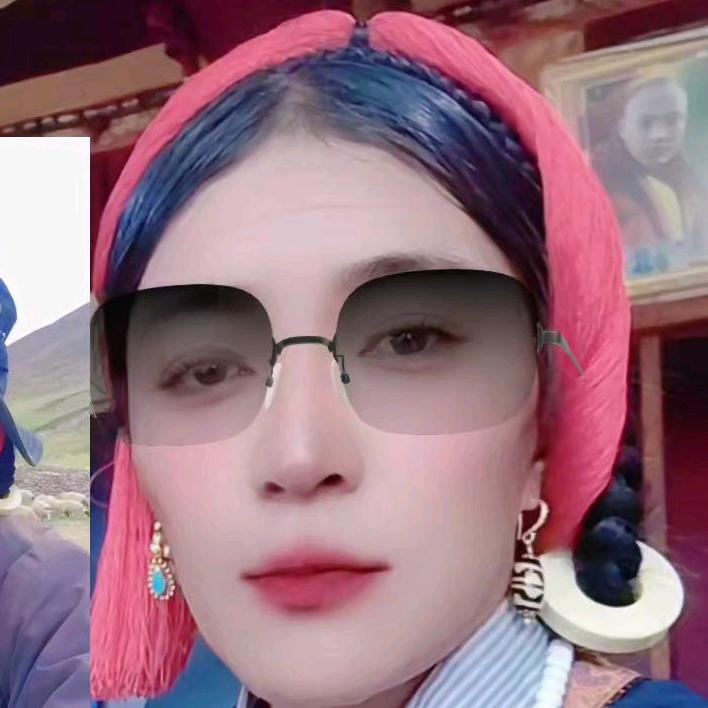 ༒ལས༒དབང་༒