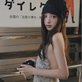 隔壁老王