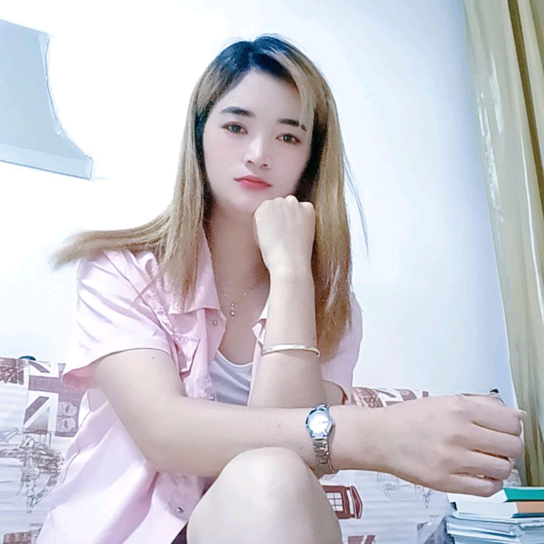 缘🖤