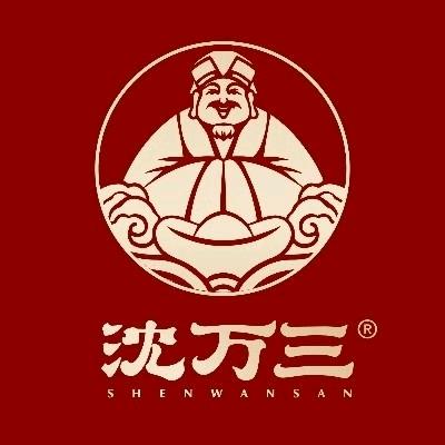沈万三食品工厂