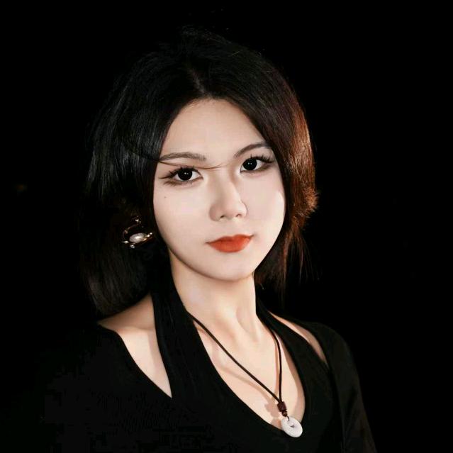 林知意