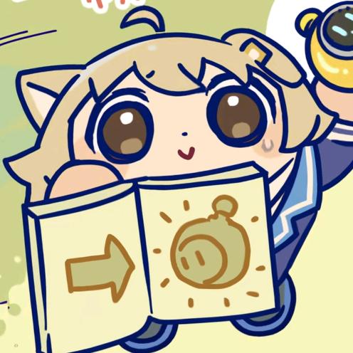 他曾夸我控磁帅.（正嫣）