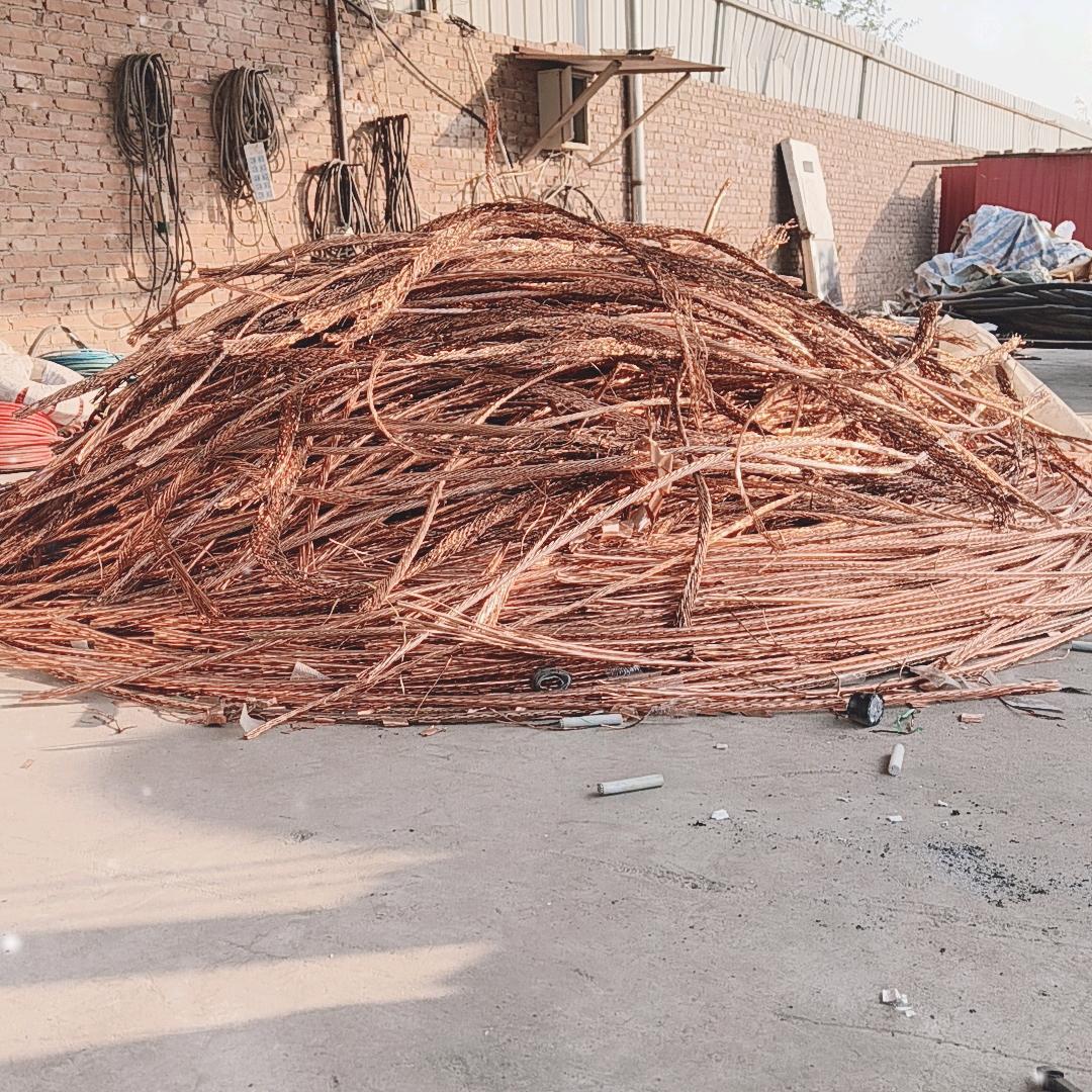 明顺回收  胖胖