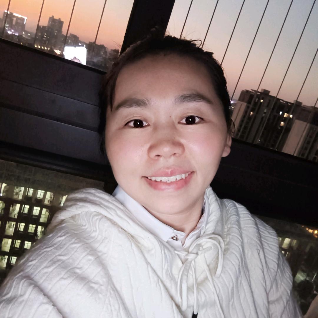 何仙姑超声角
