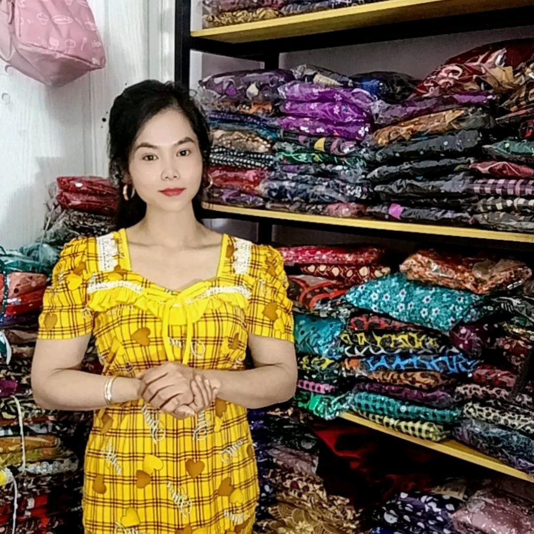 @🇻520❤️多美多爱dobo 1