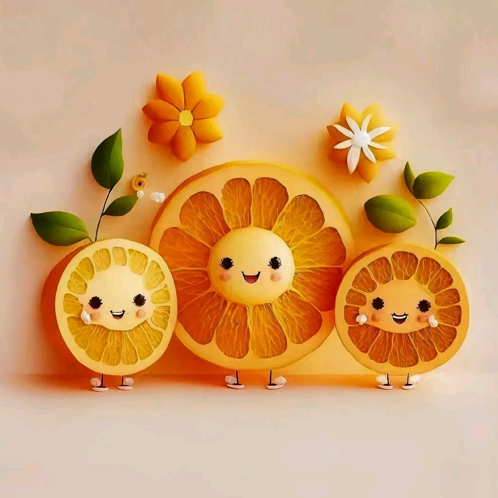 阳生光行✔