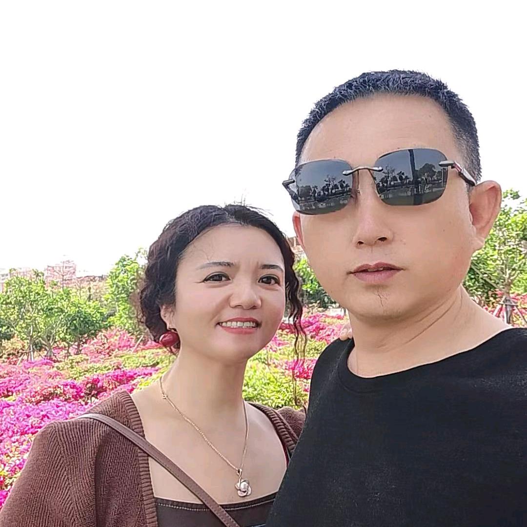 王师傅巜飞虎队》