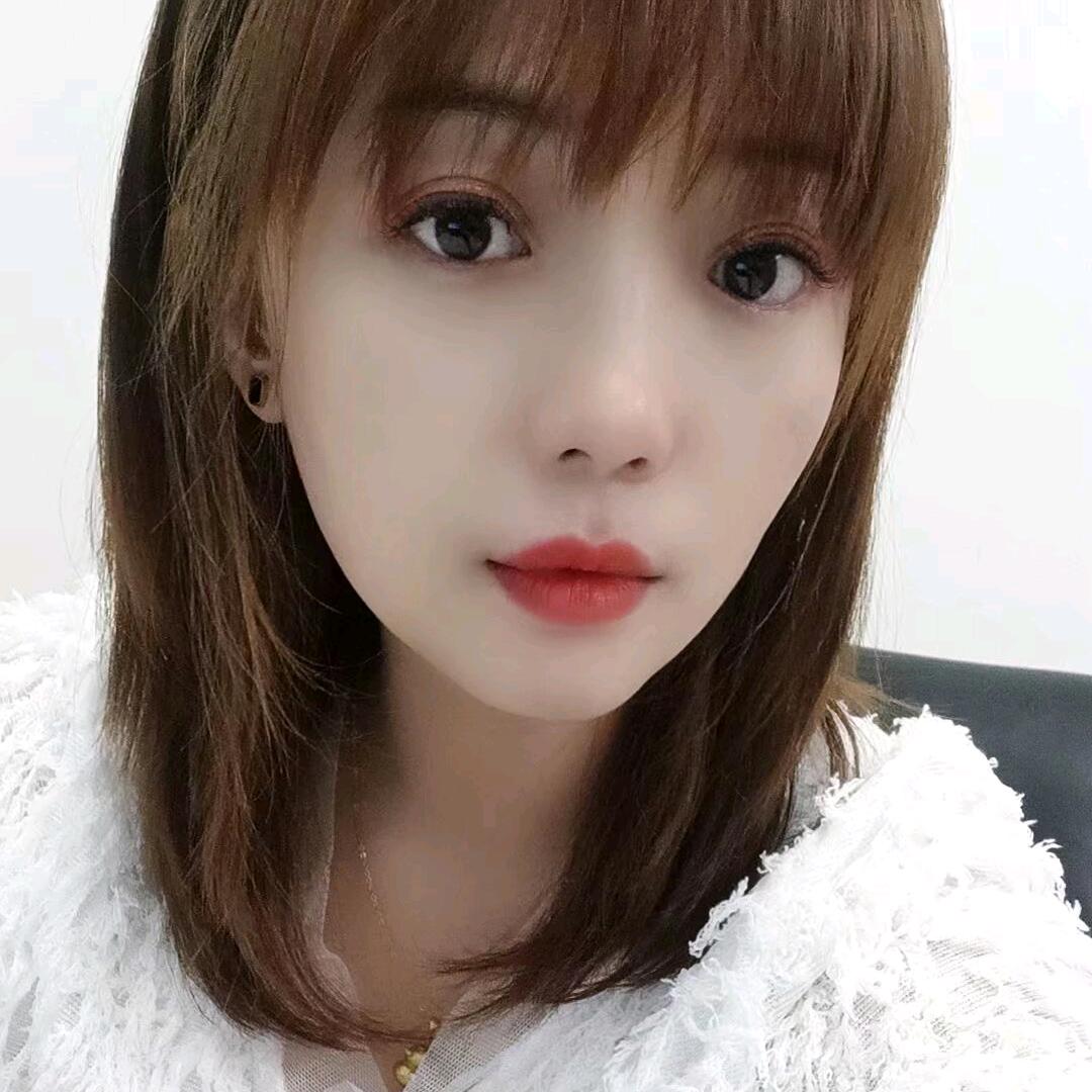 格格
