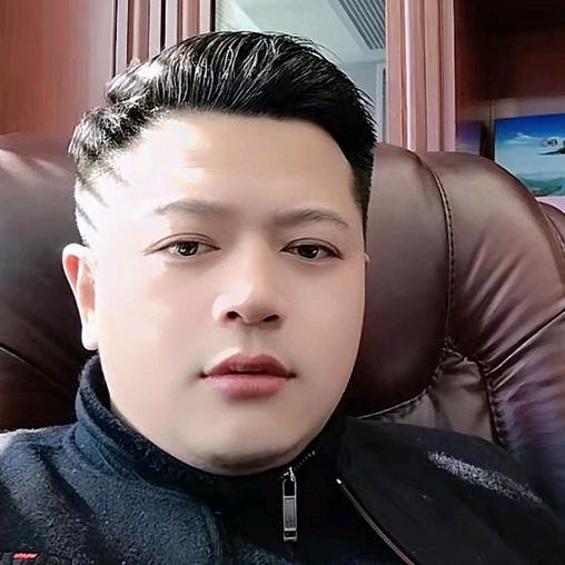 小牛哥