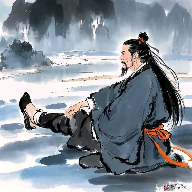 养生早知道