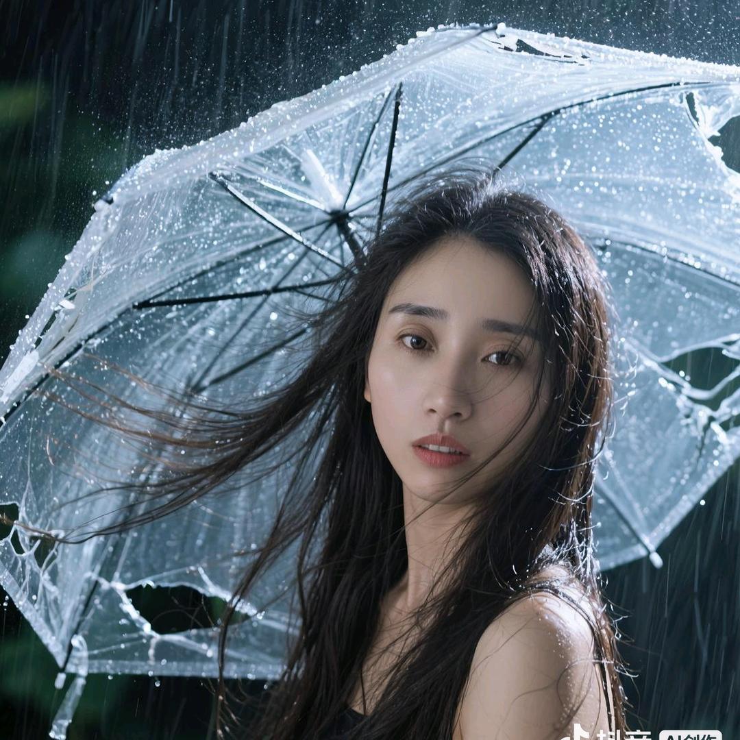 木子（拒绝私聊）