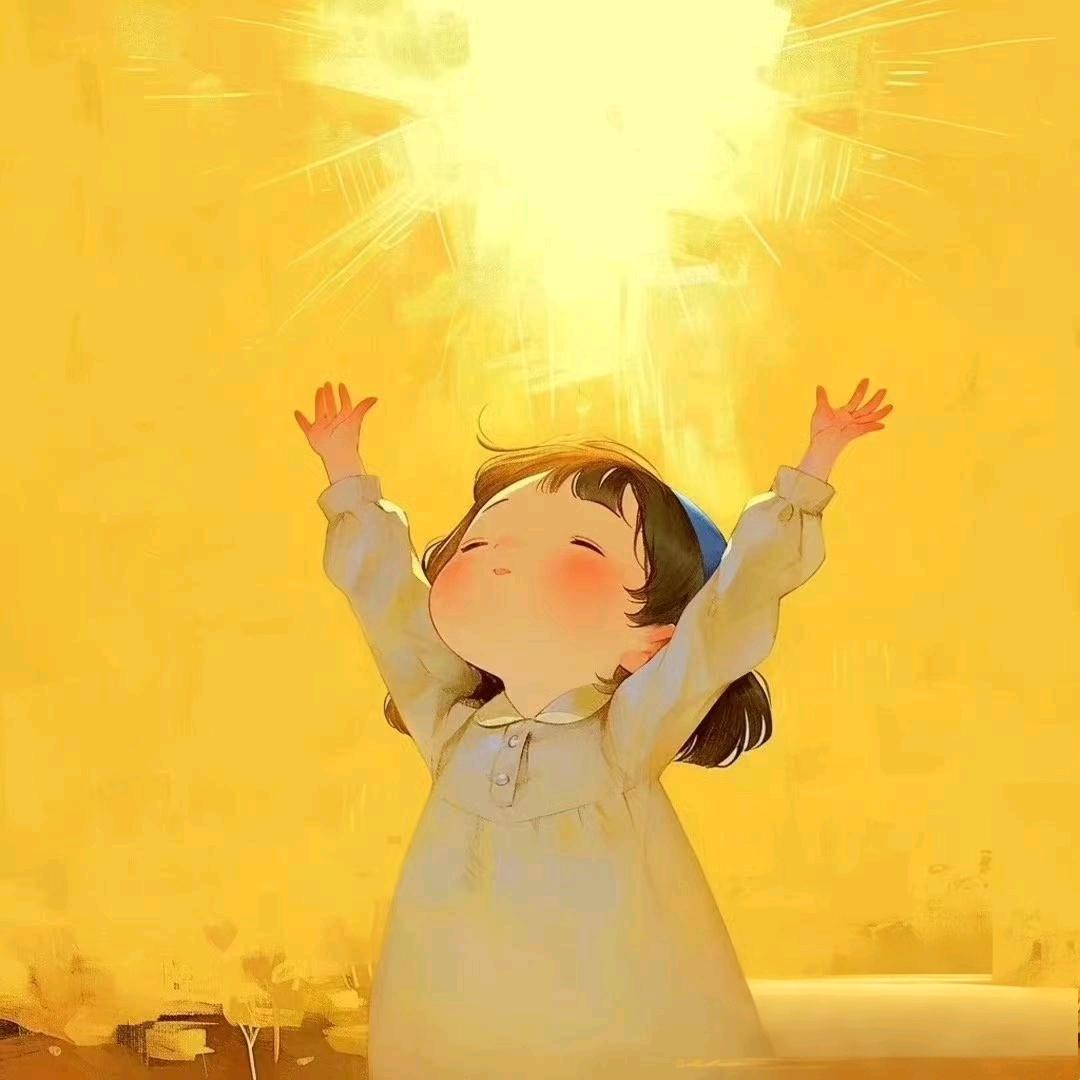 糖豆糖