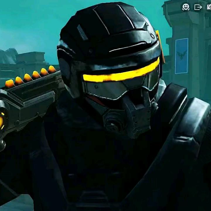 广西广西广西广西广西