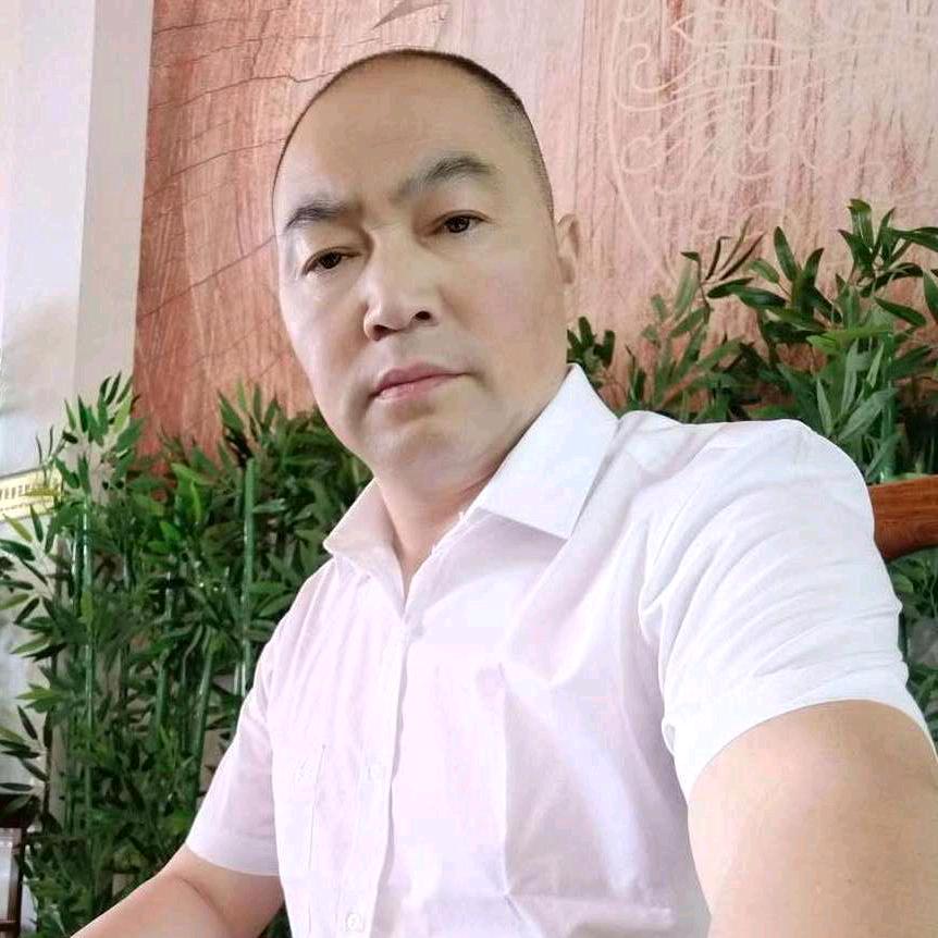 天下茶友：晚上（19点10分）