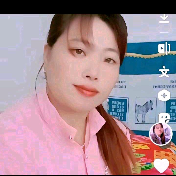 徐妹\