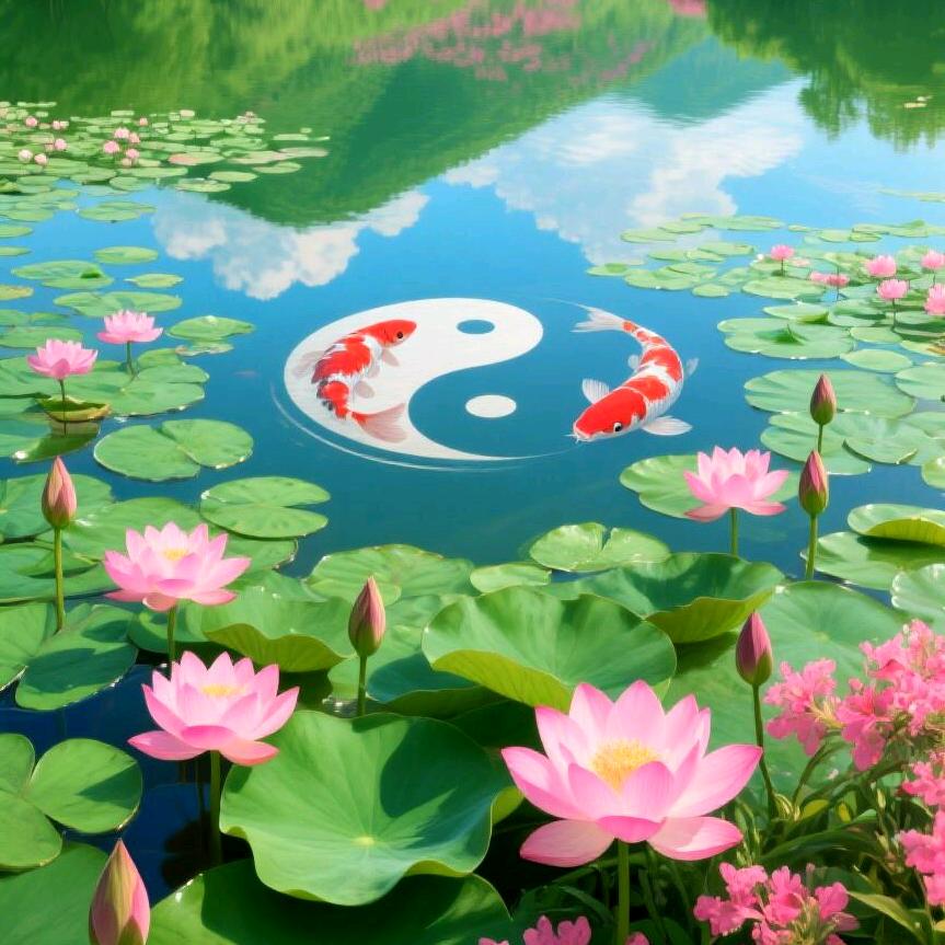 🌍道然境宇燚桓坤👌