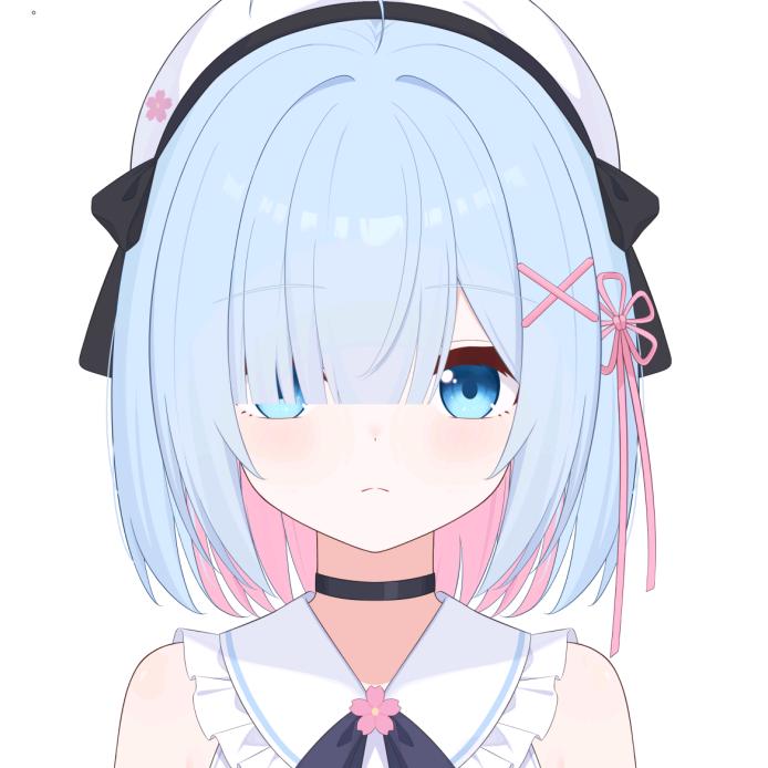 玲れい🎐