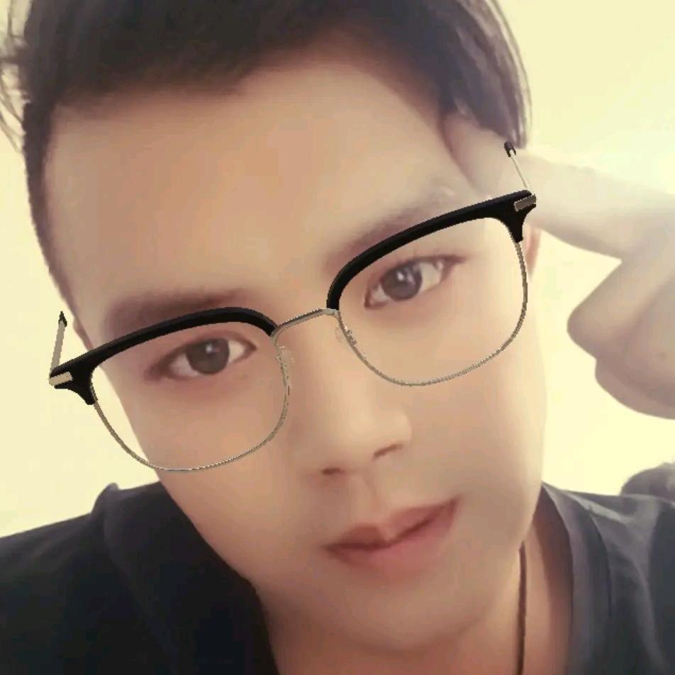 @大乐*⁹⁵²⁷
