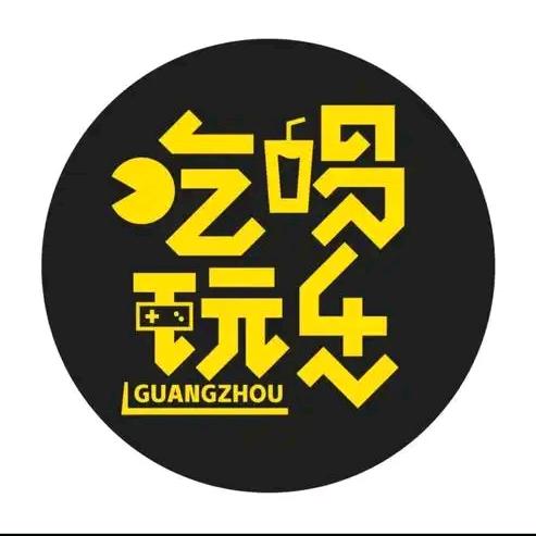 桂K团购