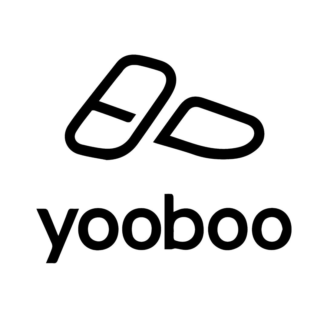 yooboo悠步家居生活