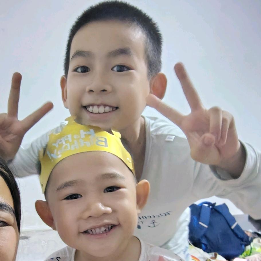 এ᭄余生᭄ꦿ不换࿐ᩚ快乐无限ഒᩚ࿐