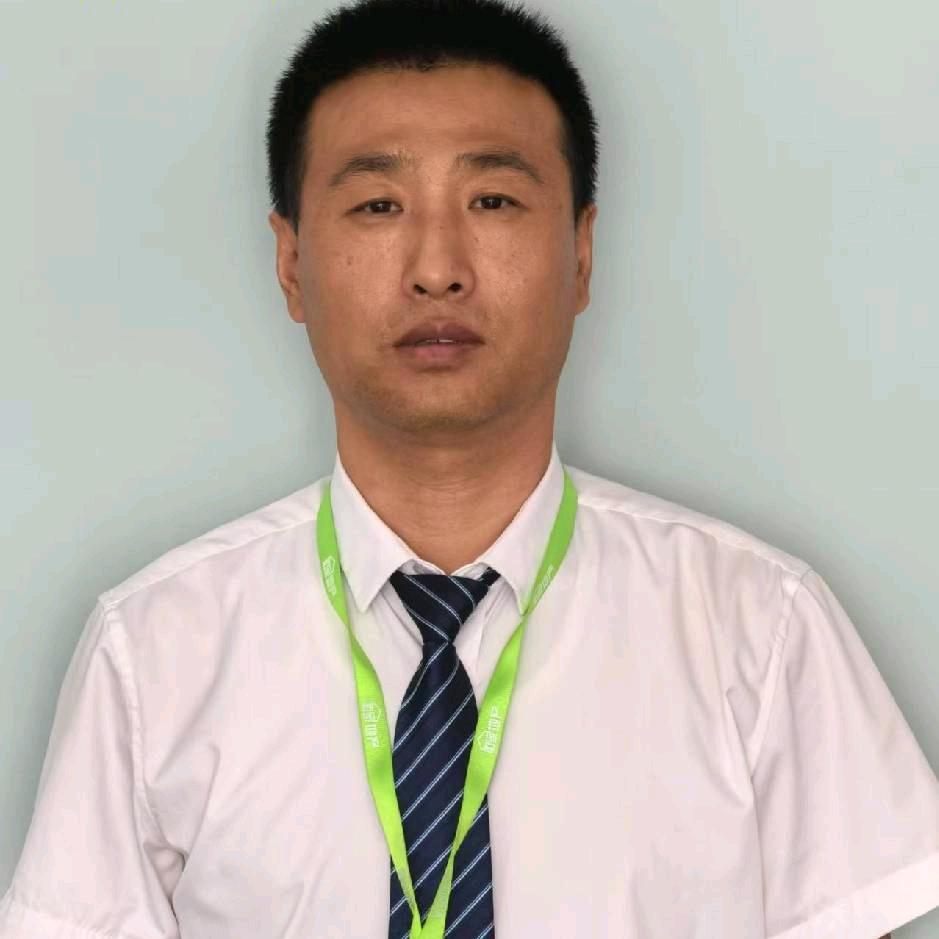 乌海宝哥