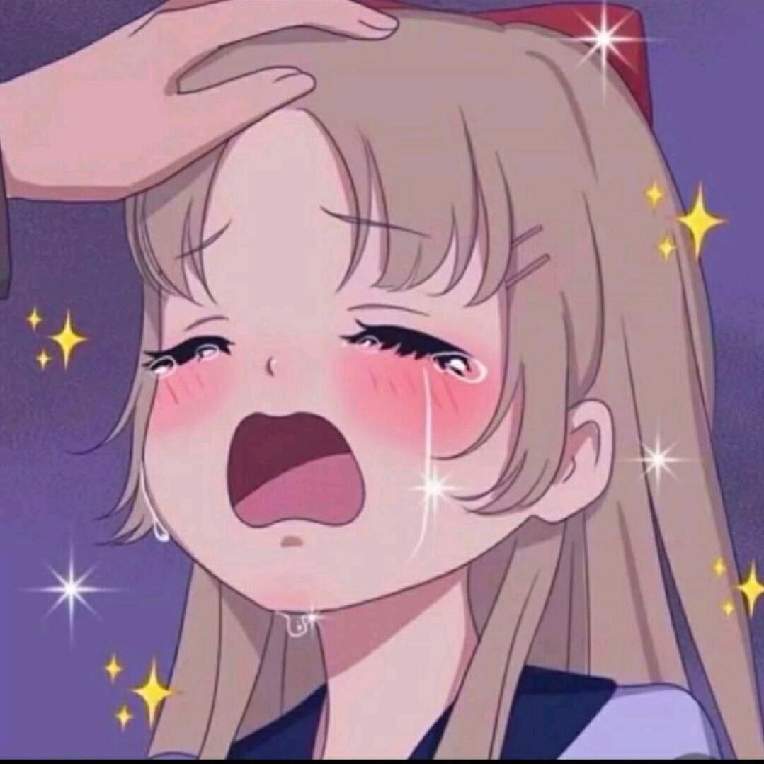 影12
