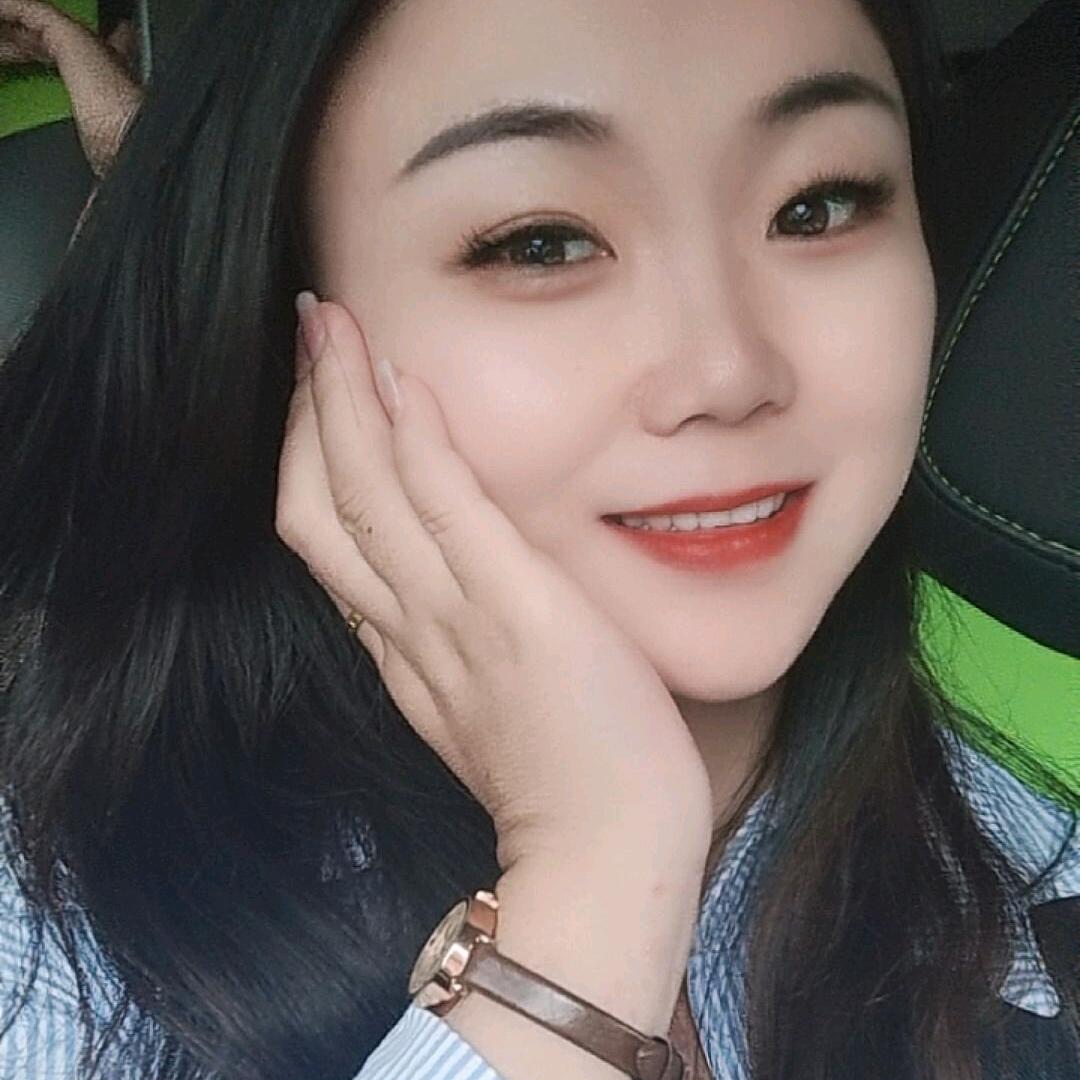 林宝🍒