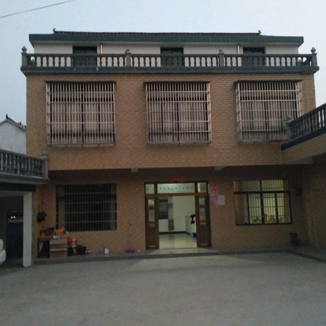 龙飞凤舞