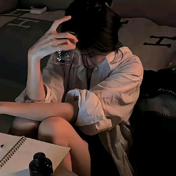 ໑ຼ让心ღ💞᭄:归零